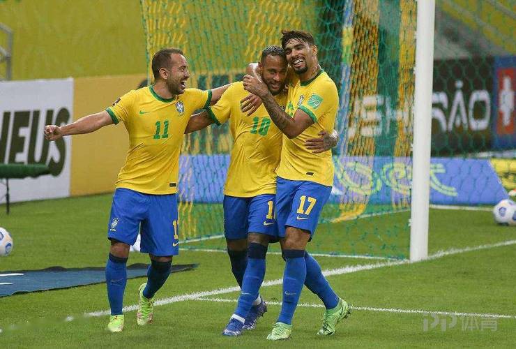巴西vs乌拉圭苏亚雷斯内马尔