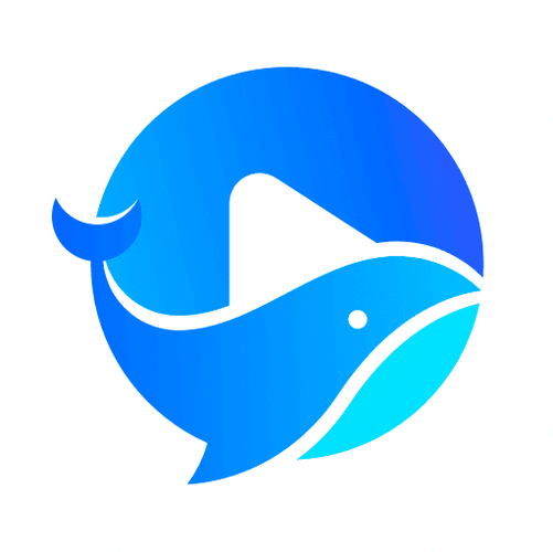 蓝鲸体育app下载